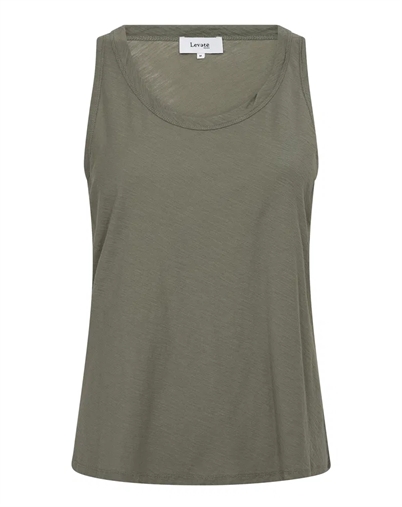   Any 11 Top - Leveté Room